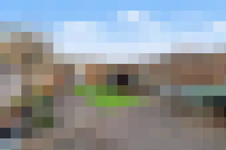 van Berckenrodelaan 92 Waalwijk thumbnail 32