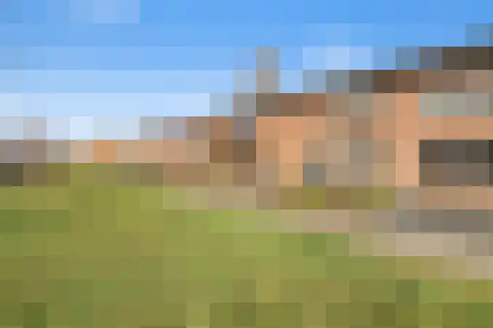 van Berckenrodelaan 92 Waalwijk thumbnail 34