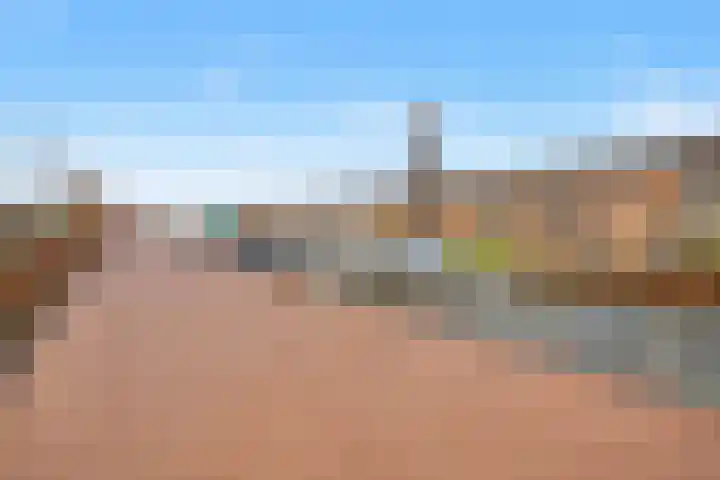 van Berckenrodelaan 92 Waalwijk thumbnail 35