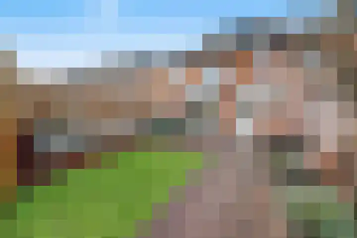 van Berckenrodelaan 92 Waalwijk thumbnail 5