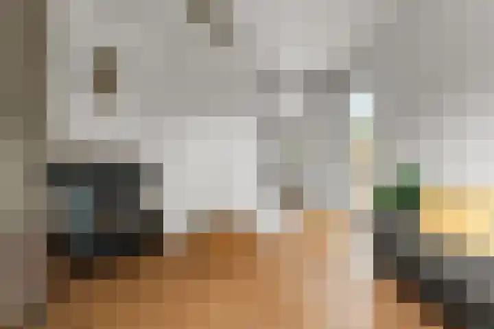 Van Berckstraat 24 Velp thumbnail 11
