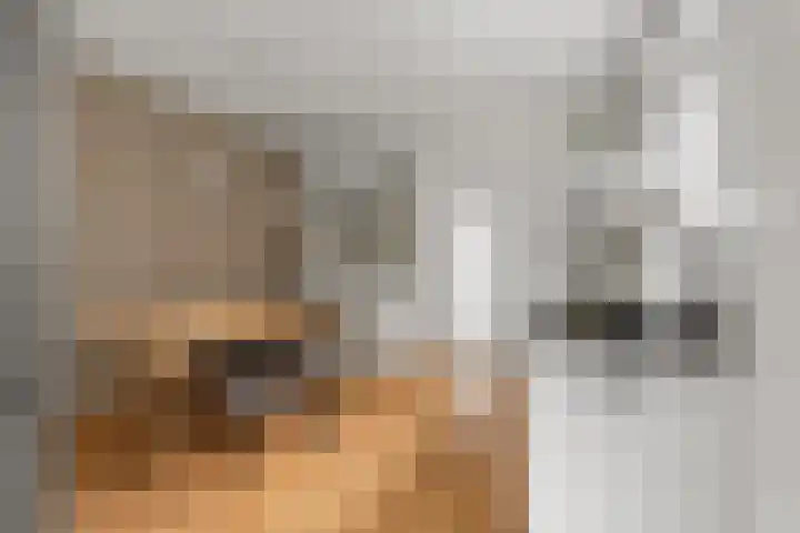 Van Berckstraat 24 Velp thumbnail 12
