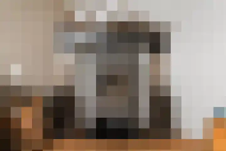 Van Berckstraat 24 Velp thumbnail 13