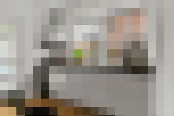 Van Berckstraat 24 Velp thumbnail 15