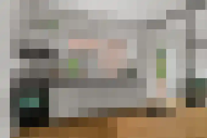 Van Berckstraat 24 Velp thumbnail 16