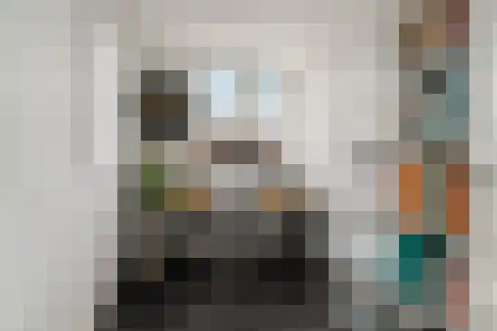 Van Berckstraat 24 Velp thumbnail 21