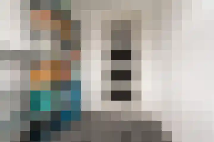 Van Berckstraat 24 Velp thumbnail 22