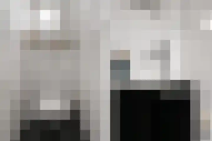 Van Berckstraat 24 Velp thumbnail 23