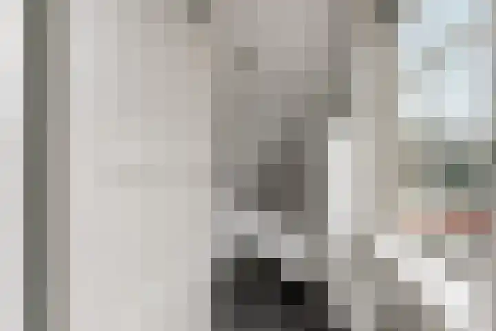 Van Berckstraat 24 Velp thumbnail 26