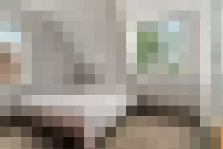 Van Berckstraat 24 Velp thumbnail 28