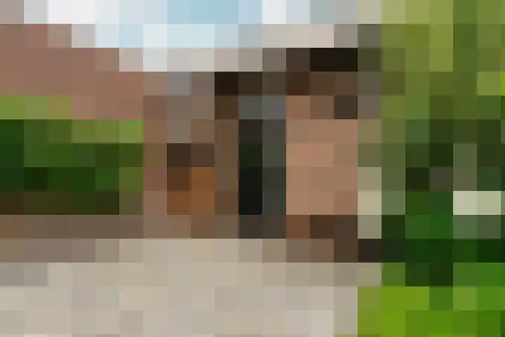 Van Berckstraat 24 Velp thumbnail 33