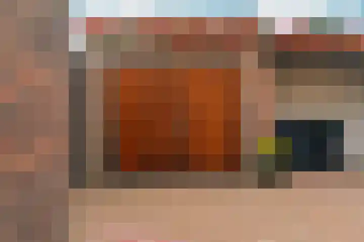 Van Berckstraat 24 Velp thumbnail 37