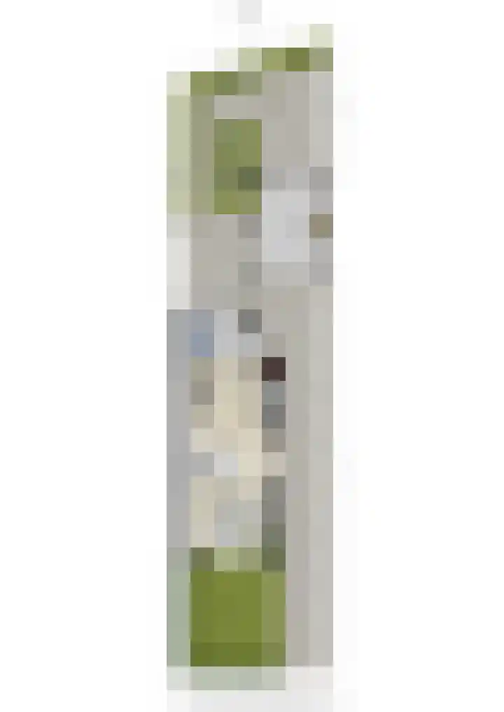 Van Berckstraat 24 Velp thumbnail 40