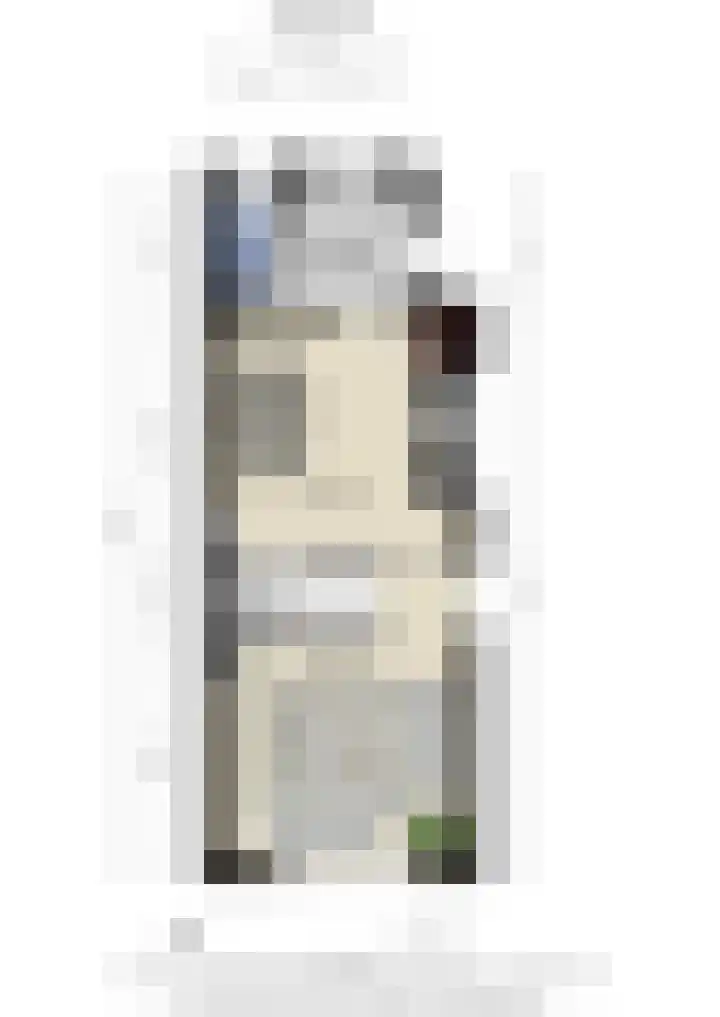 Van Berckstraat 24 Velp thumbnail 42