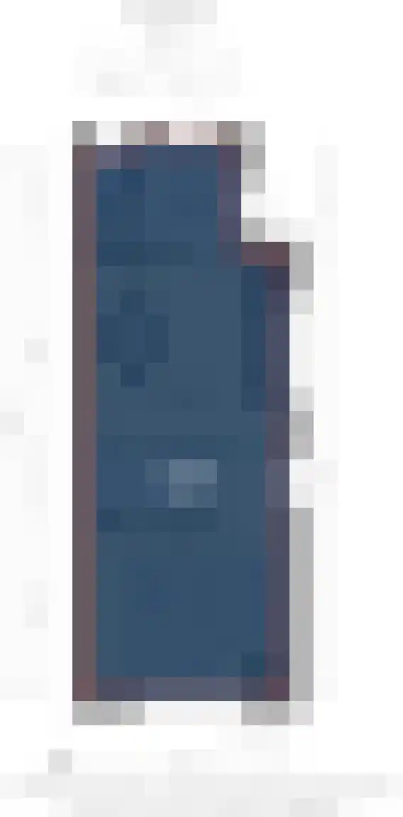 Van Berckstraat 24 Velp thumbnail 44