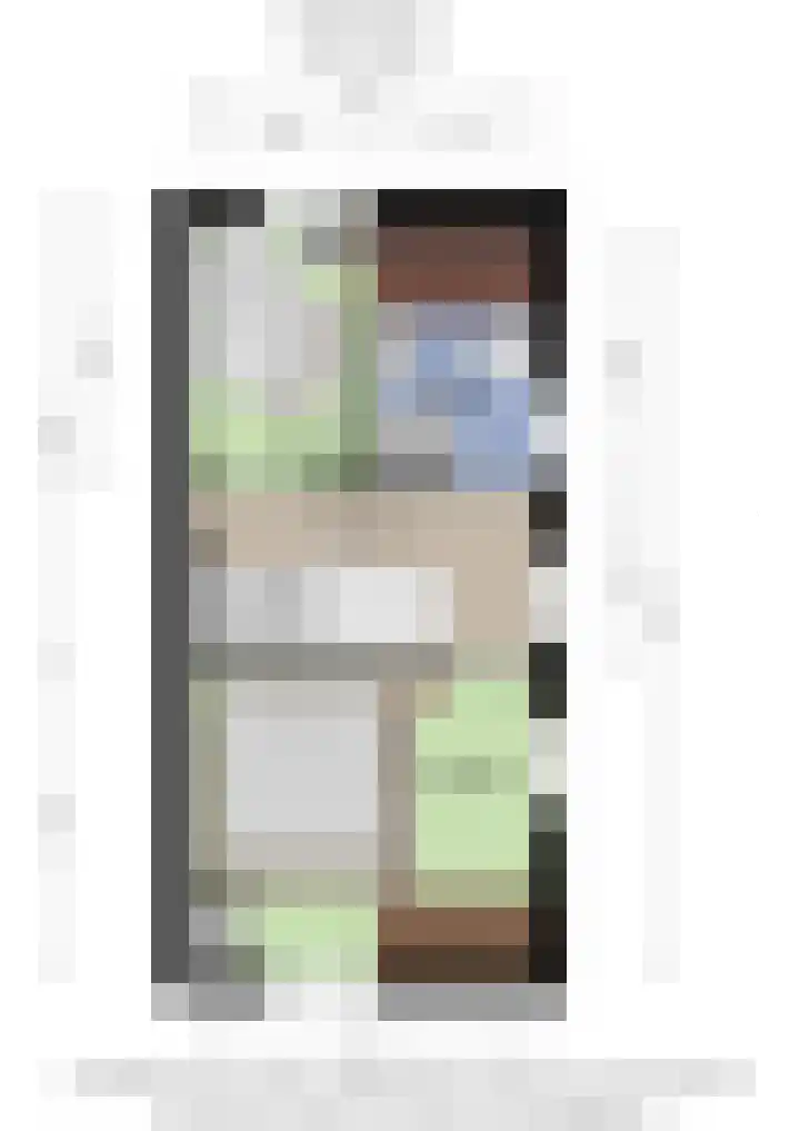Van Berckstraat 24 Velp thumbnail 45