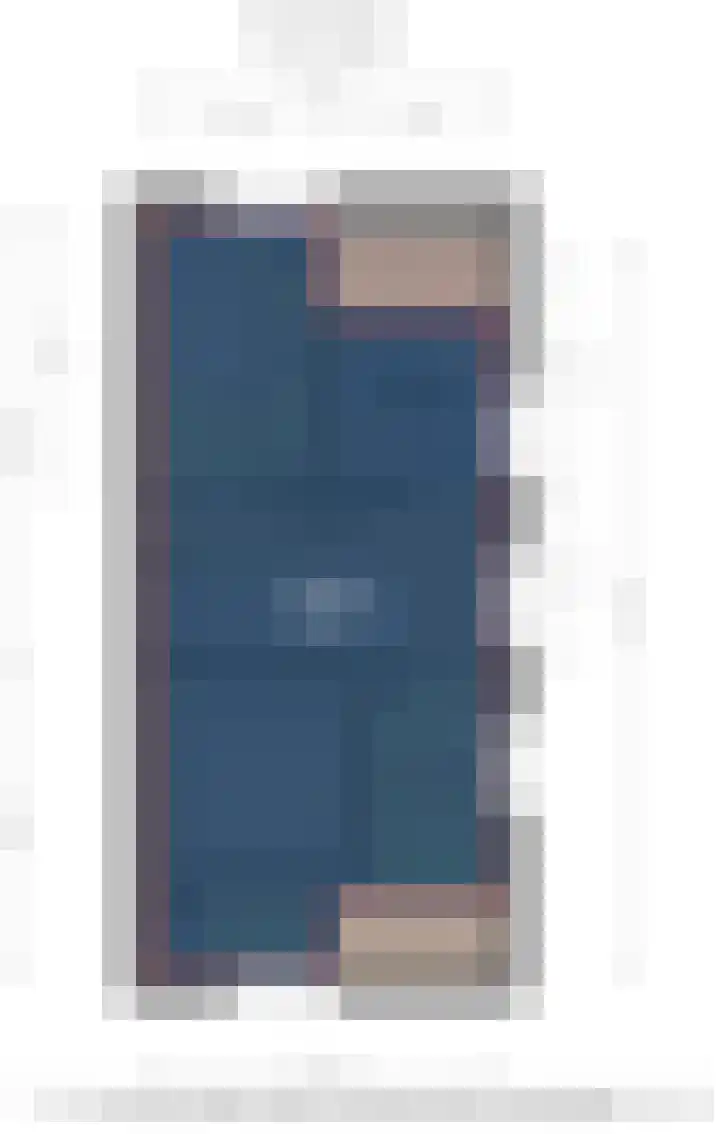 Van Berckstraat 24 Velp thumbnail 47