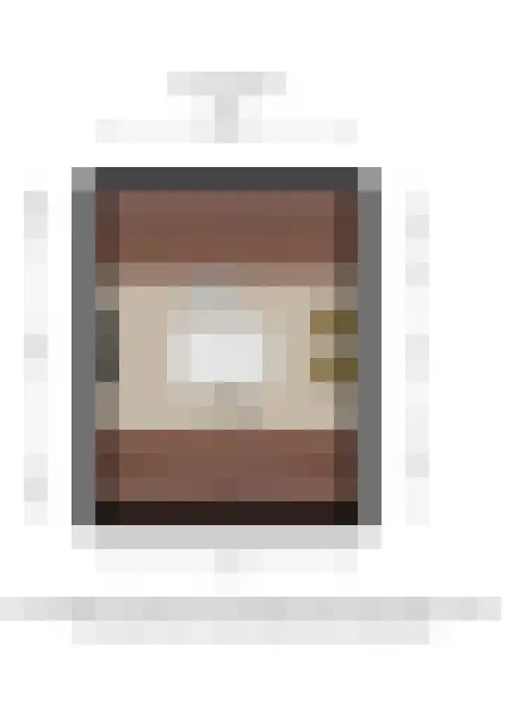 Van Berckstraat 24 Velp thumbnail 48