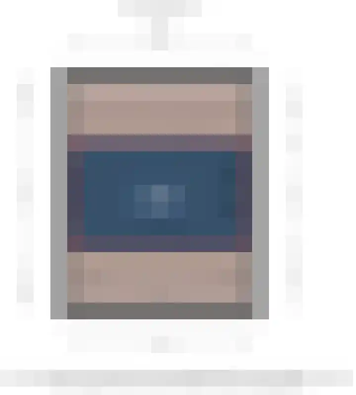 Van Berckstraat 24 Velp thumbnail 50