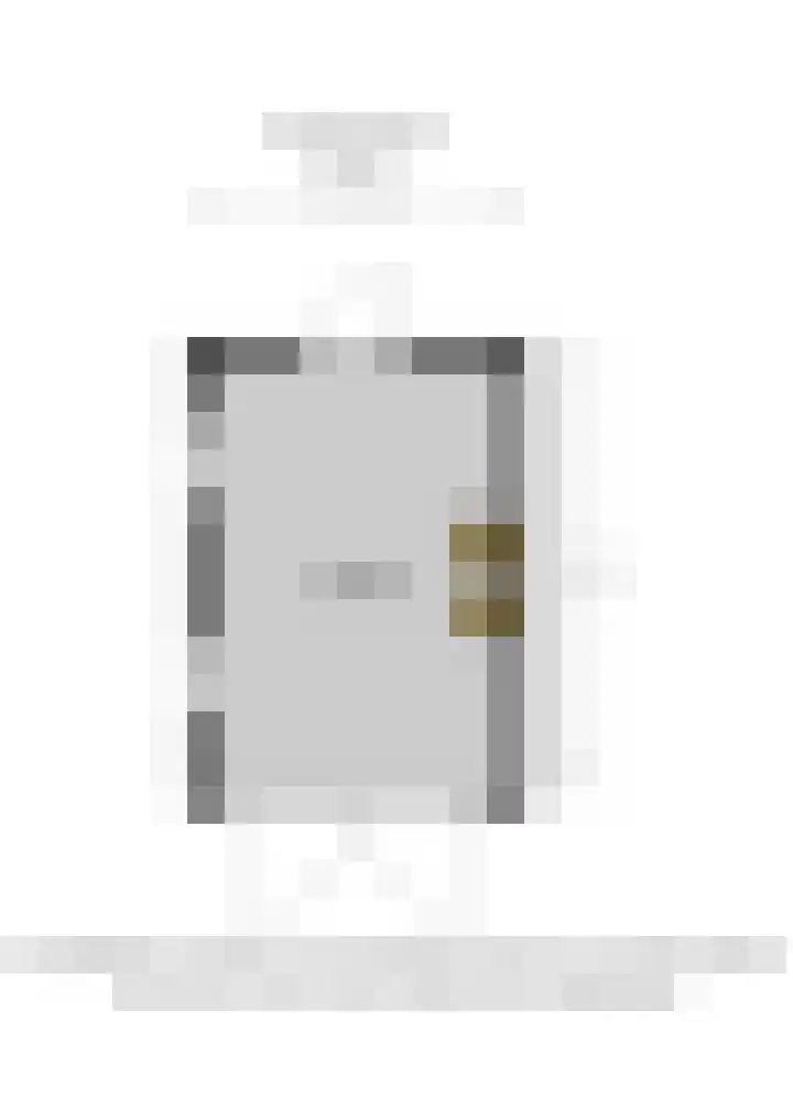 Van Berckstraat 24 Velp thumbnail 51