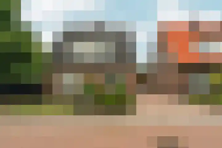 Van Berckstraat 24 Velp thumbnail 54