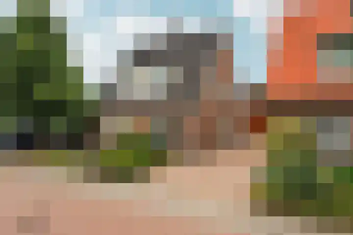 Van Berckstraat 24 Velp thumbnail 7