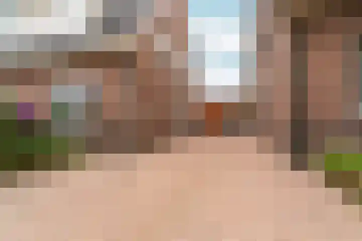 Van Berckstraat 24 Velp thumbnail 9