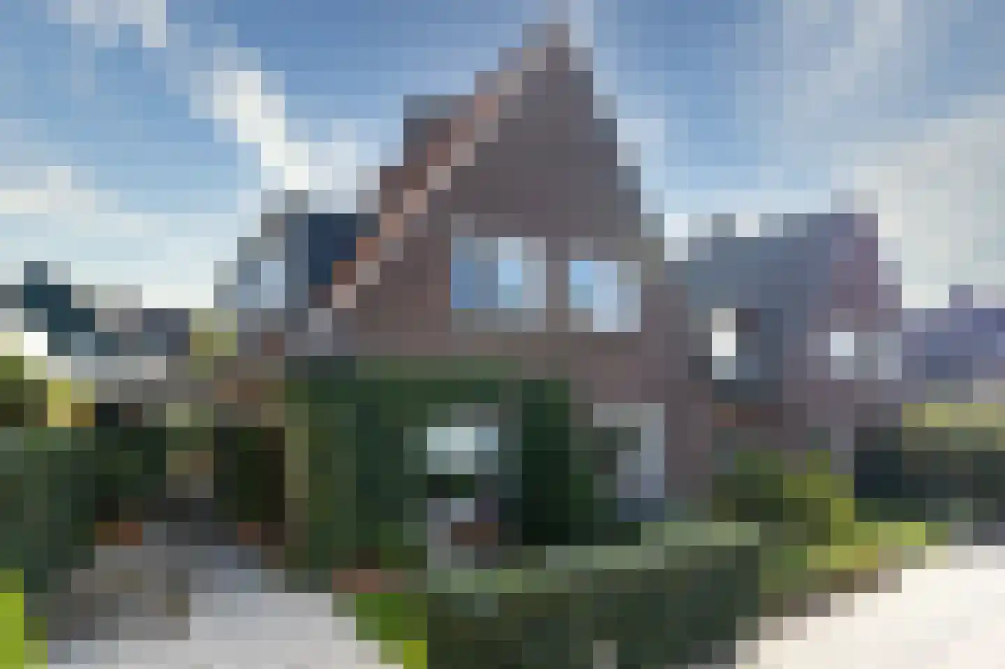 Van Berckstraat 3 in Velp