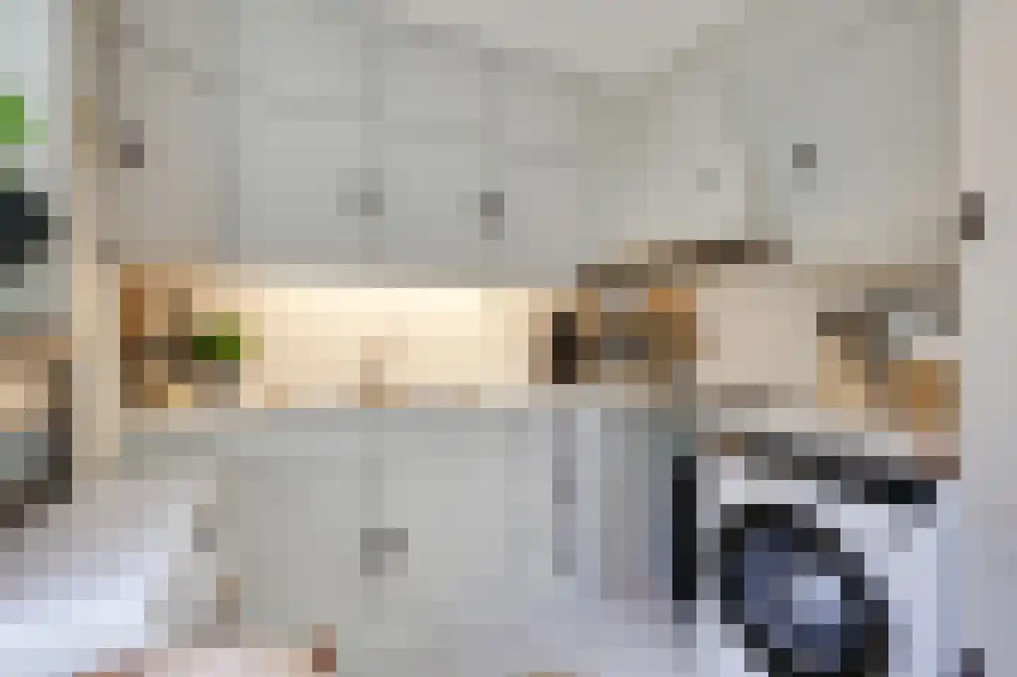 Van Berckstraat 3 Velp thumbnail 10