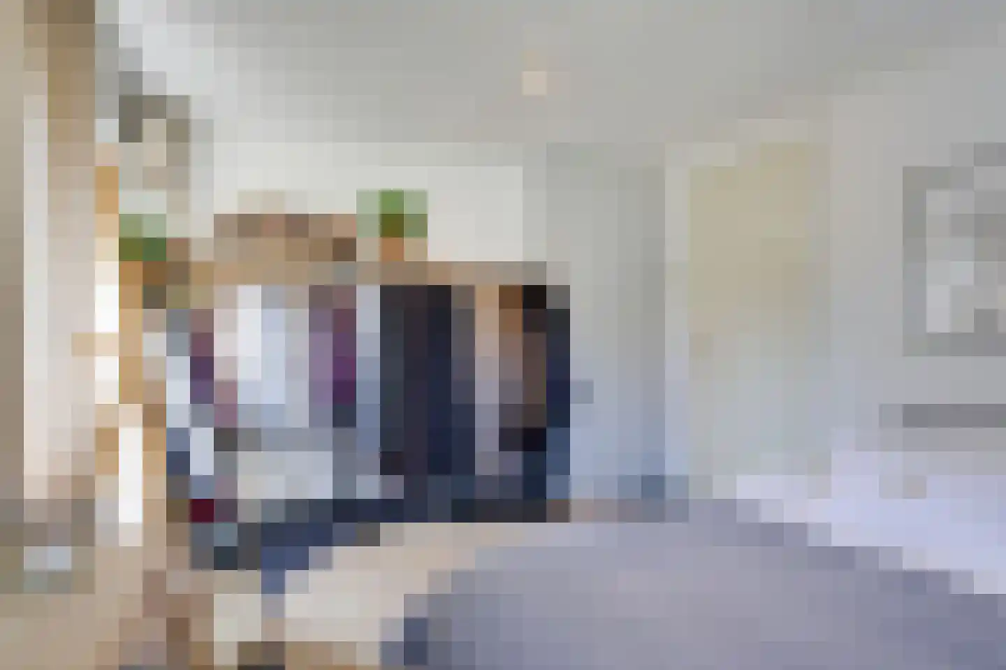 Van Berckstraat 3 Velp thumbnail 13