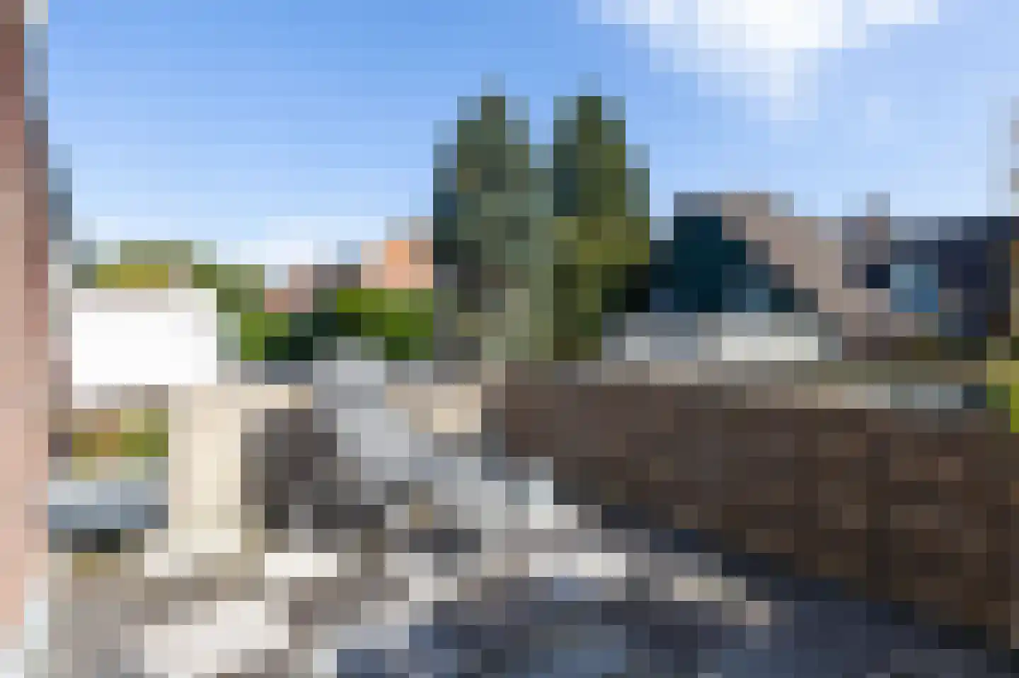 Van Berckstraat 3 Velp thumbnail 14