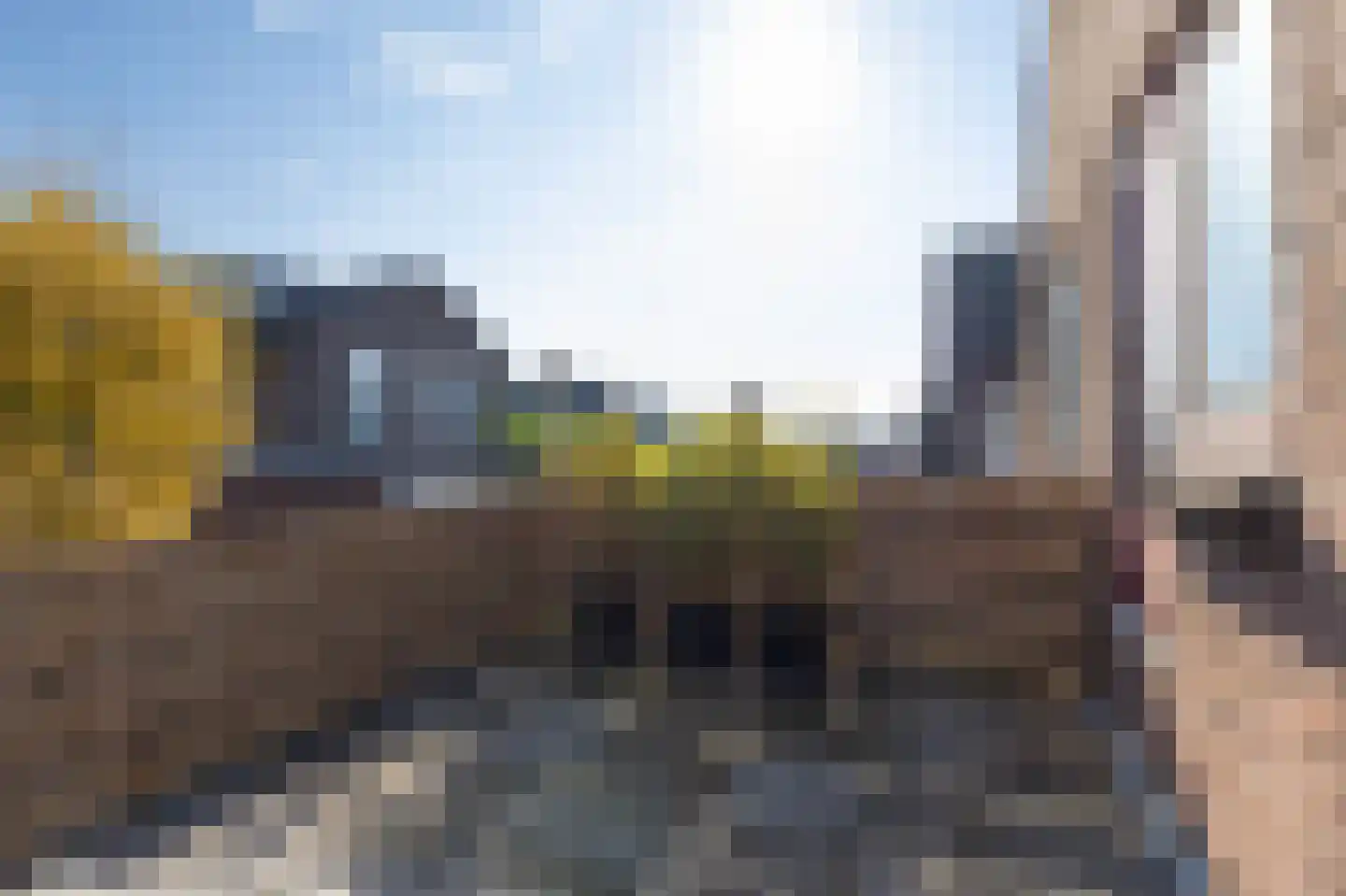Van Berckstraat 3 Velp thumbnail 15