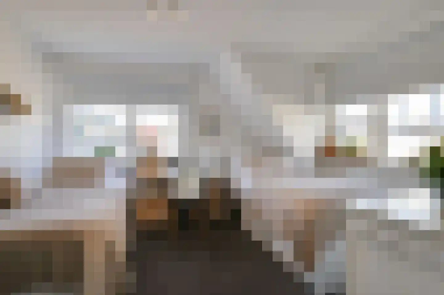 Van Berckstraat 3 Velp thumbnail 16