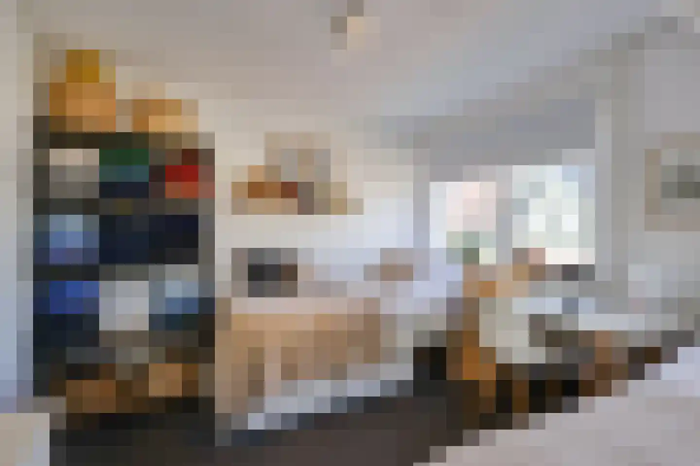 Van Berckstraat 3 Velp thumbnail 17