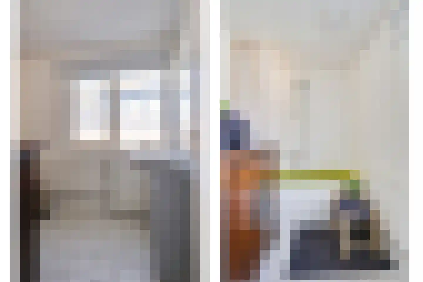 Van Berckstraat 3 Velp thumbnail 18