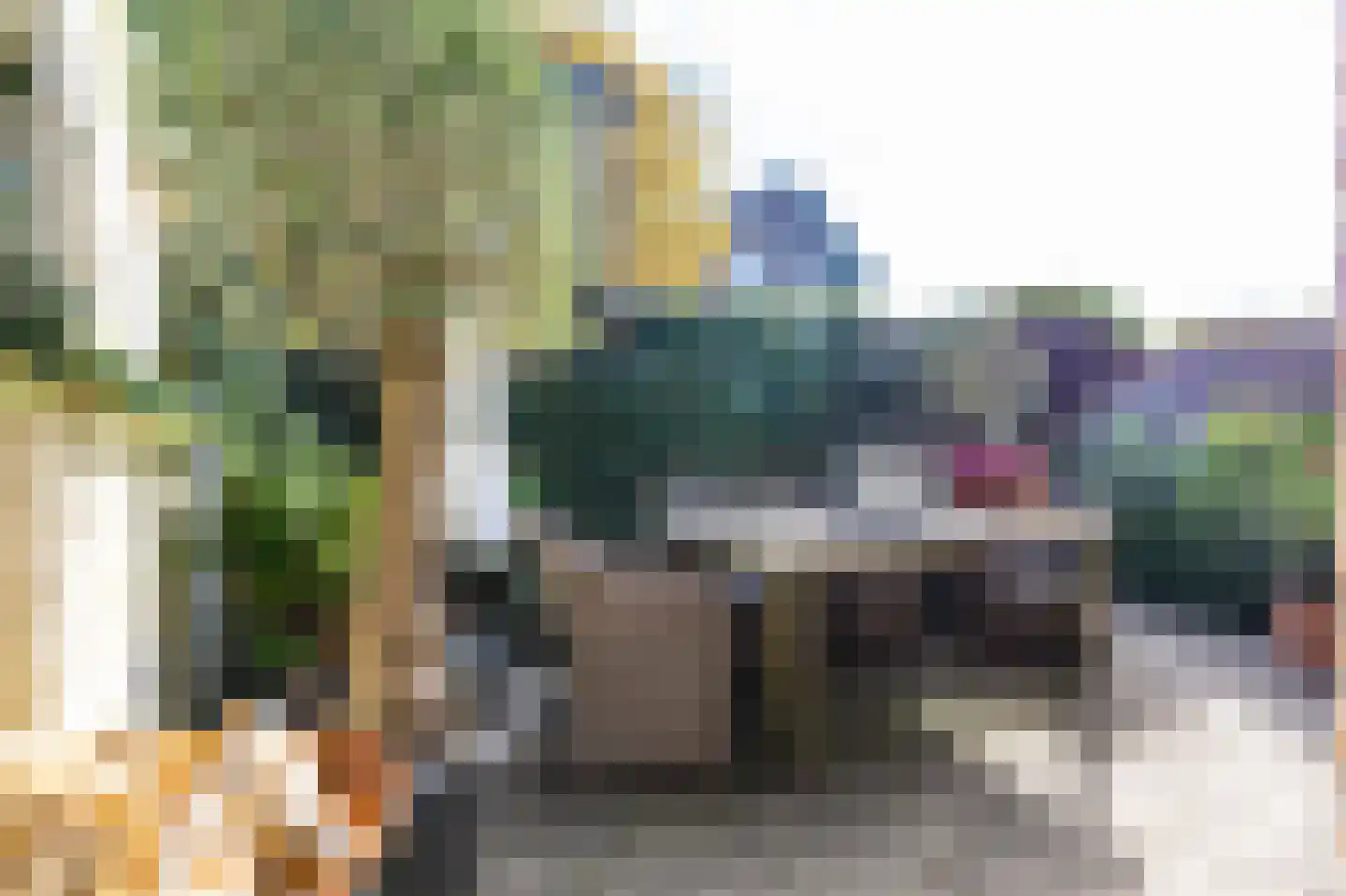 Van Berckstraat 3 Velp thumbnail 19