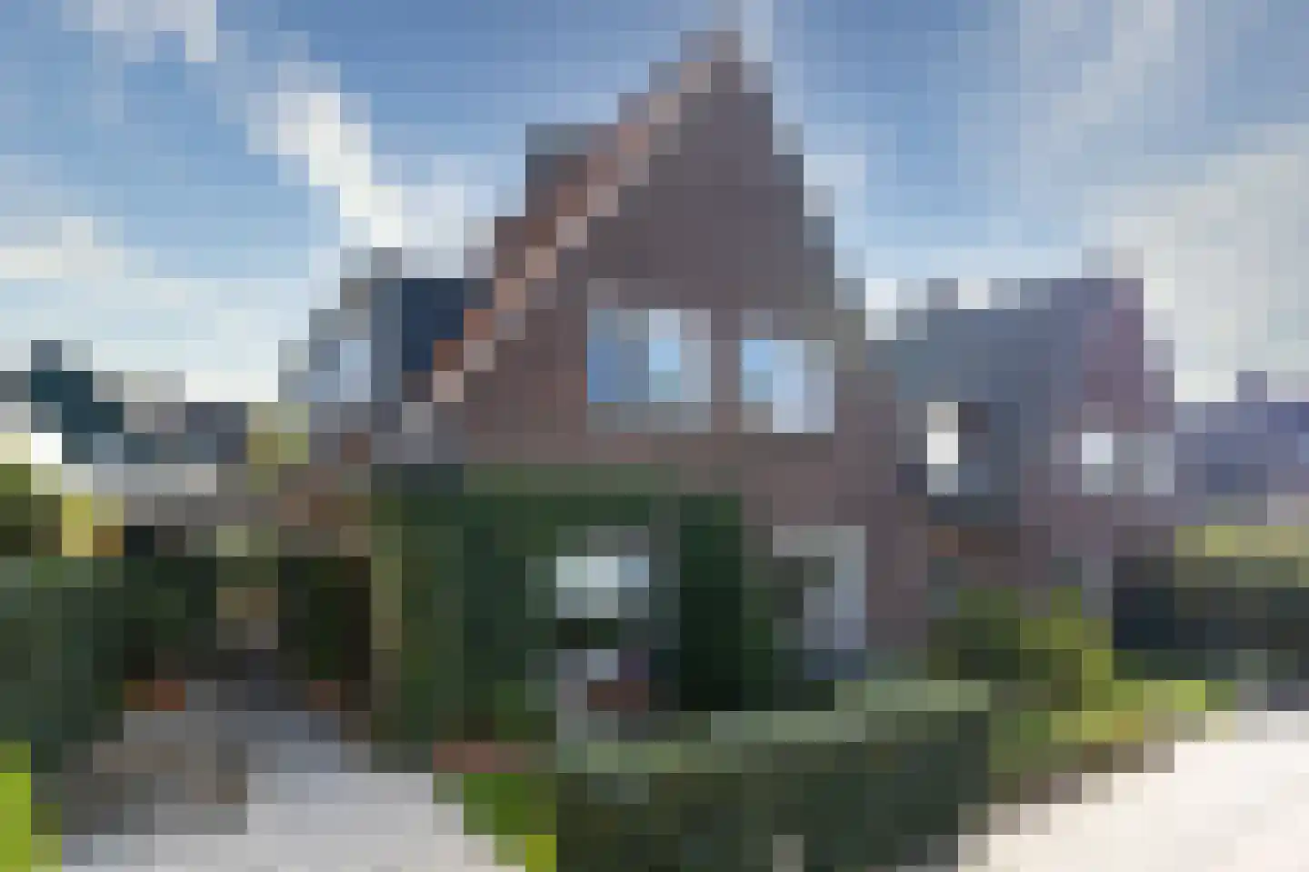 Van Berckstraat 3 Velp foto 2