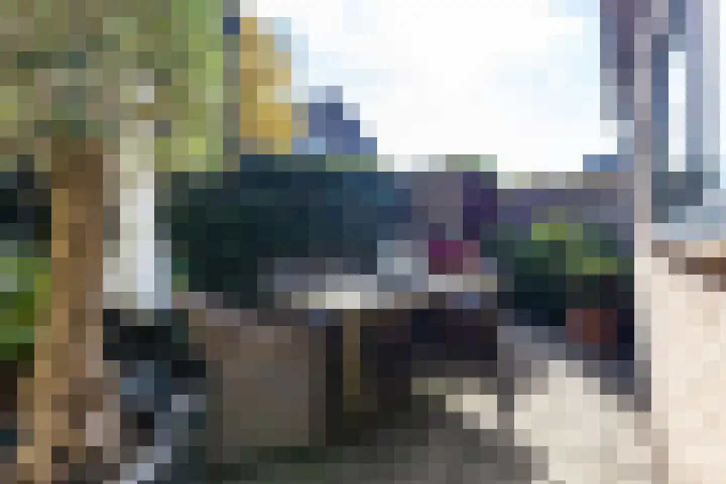 Van Berckstraat 3 Velp thumbnail 20