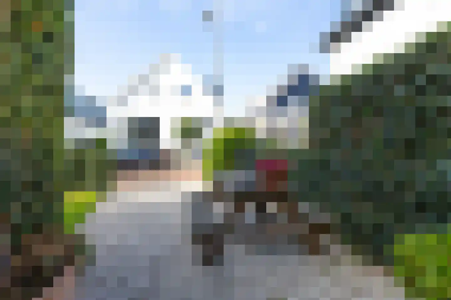 Van Berckstraat 3 Velp thumbnail 23