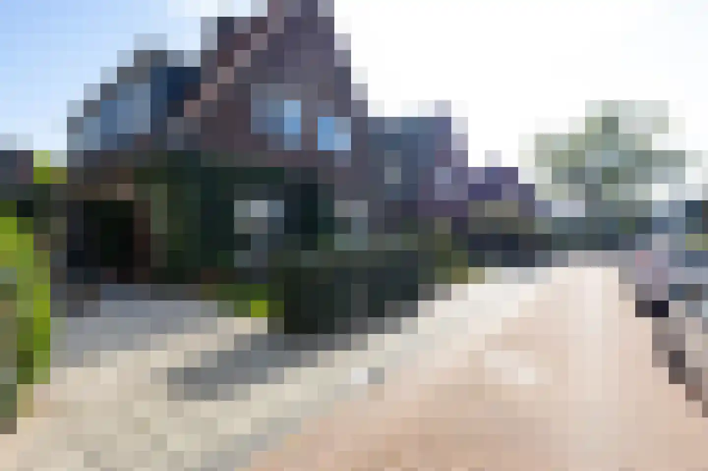 Van Berckstraat 3 Velp thumbnail 25