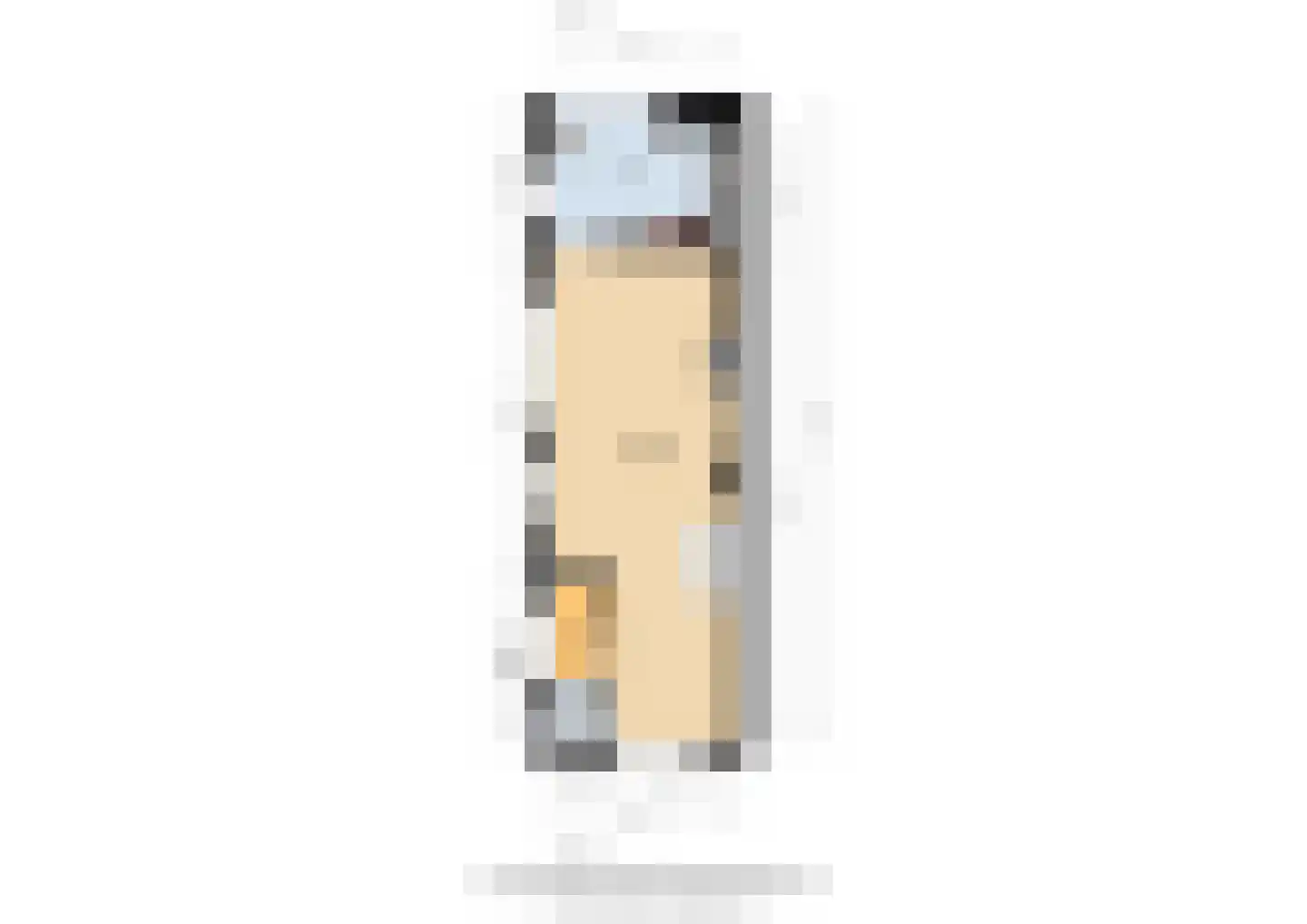 Van Berckstraat 3 Velp thumbnail 26