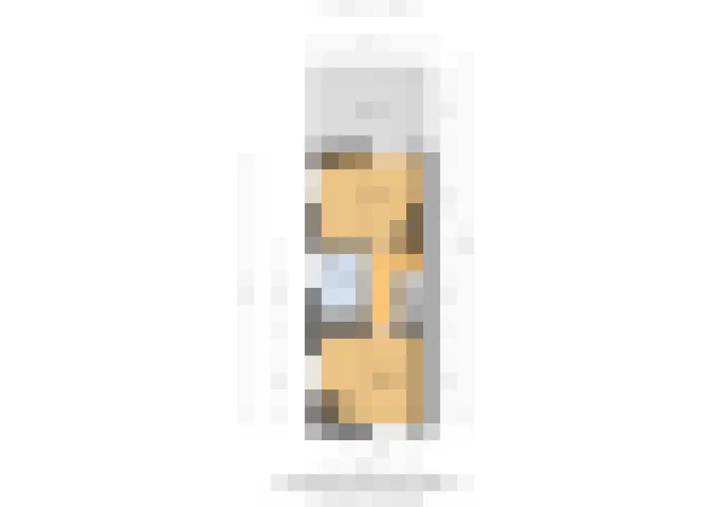 Van Berckstraat 3 Velp thumbnail 27