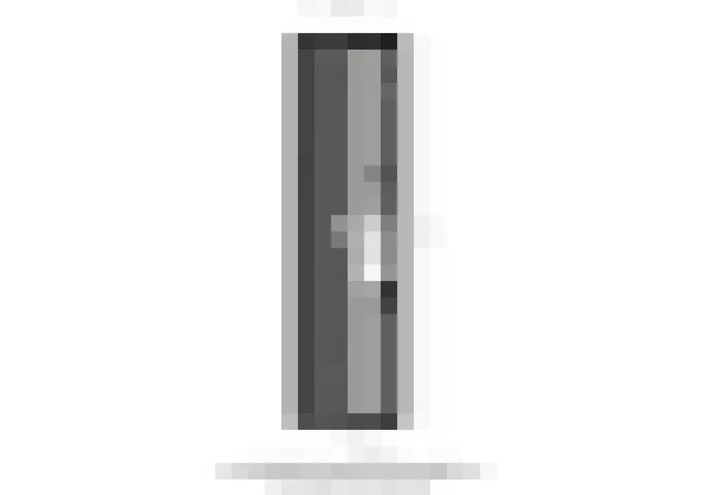 Van Berckstraat 3 Velp thumbnail 28