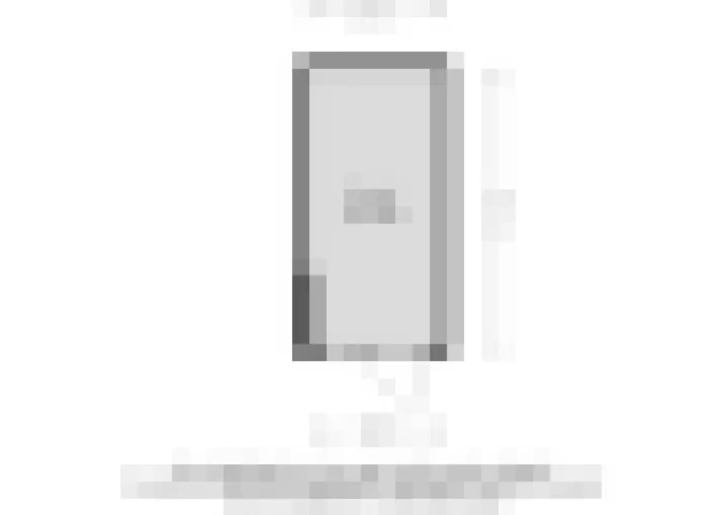 Van Berckstraat 3 Velp thumbnail 29