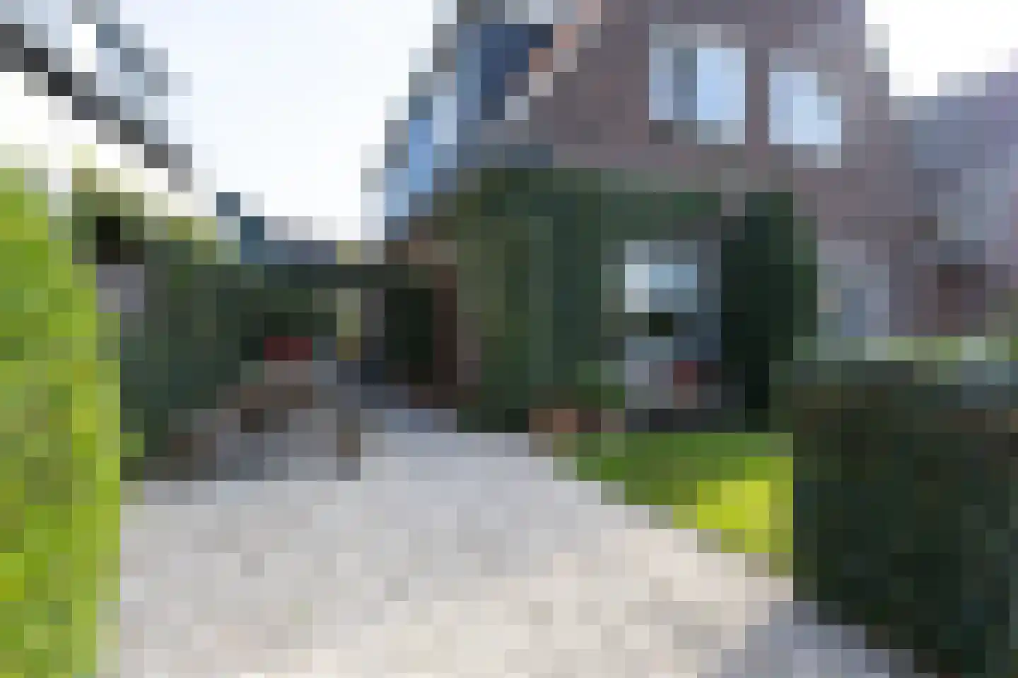 Van Berckstraat 3 Velp foto 3