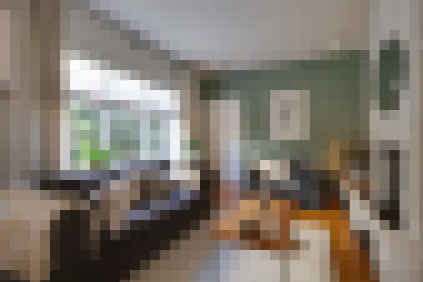 Van Berckstraat 3 Velp thumbnail 8