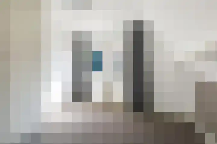 Van Berckstraat 5 Velp thumbnail 12