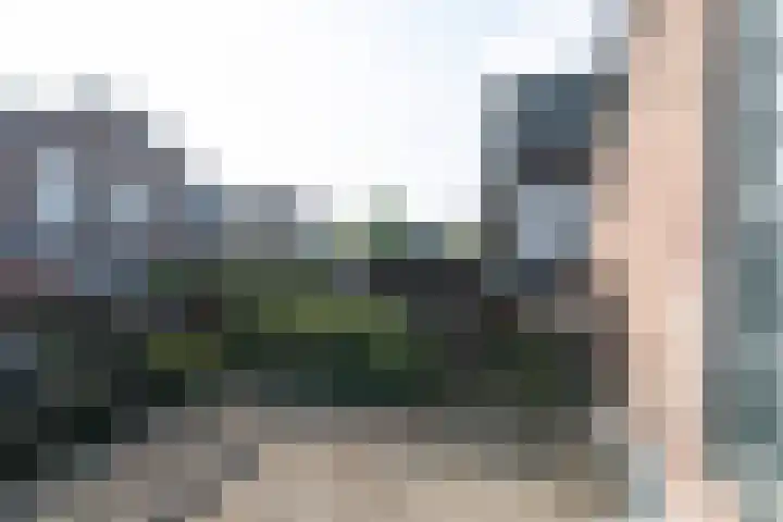 Van Berckstraat 5 Velp thumbnail 14