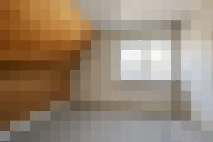 Van Berckstraat 5 Velp thumbnail 16