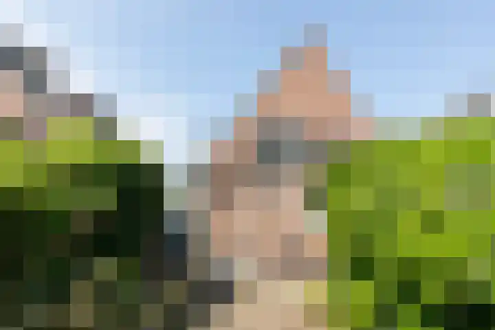 Van Berckstraat 5 Velp thumbnail 22